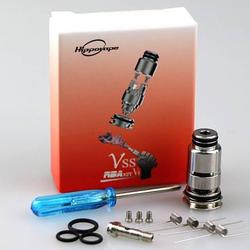 elfbar nachfüll pod läuft aus GeekVape P Series Coil DTL 5pcs/pack – Geekvape Store main image 1