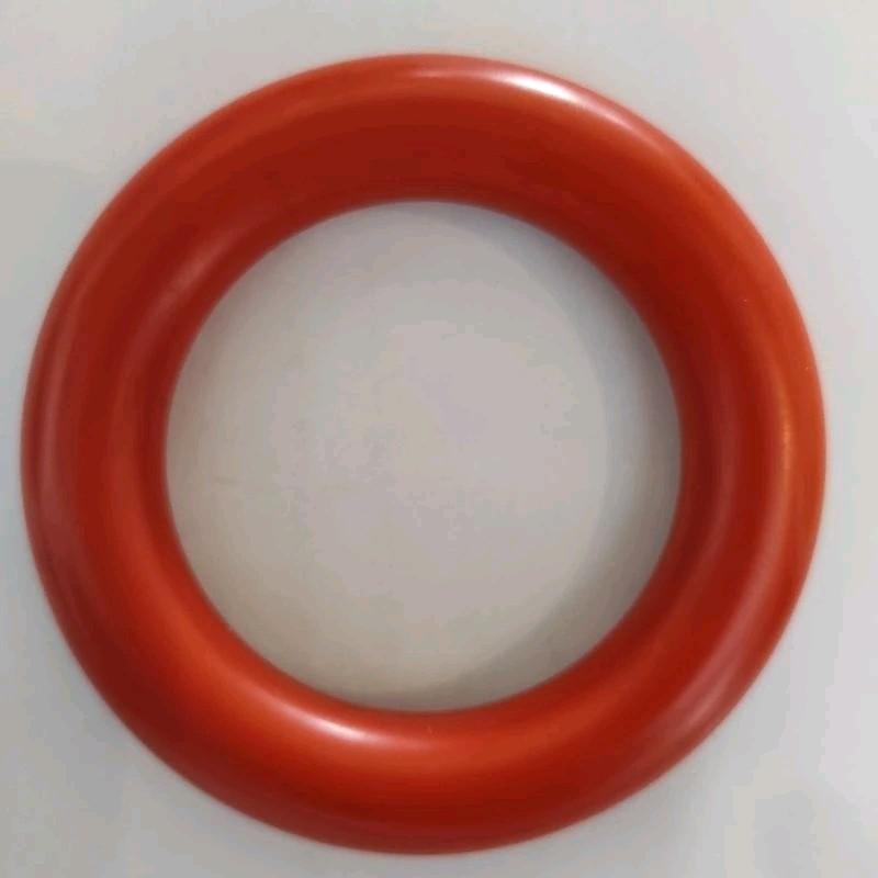 Ring Pessarium Rubber Ring pessarium Rabber Ring pesarium 1