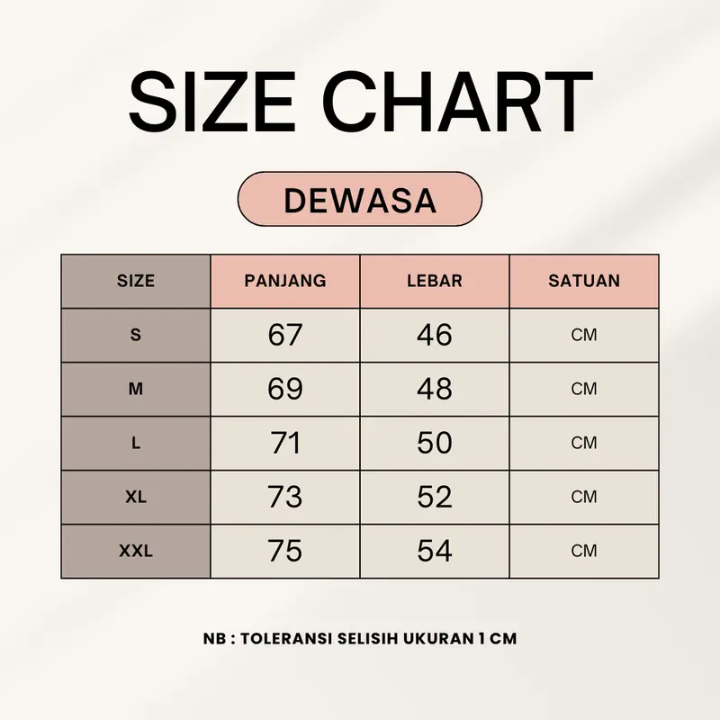 JERSEY PERSIJA Jakarta Home Musim 2024/2025 Printing Premium GRATIS PASANG NAMA dan NO PUNGGUNG dan PATCH LIGA 1 INDO | FUTSAL | OLAHRAGA RINGAN | SEPAKBOLA | SPORT PAKAIAN 3
