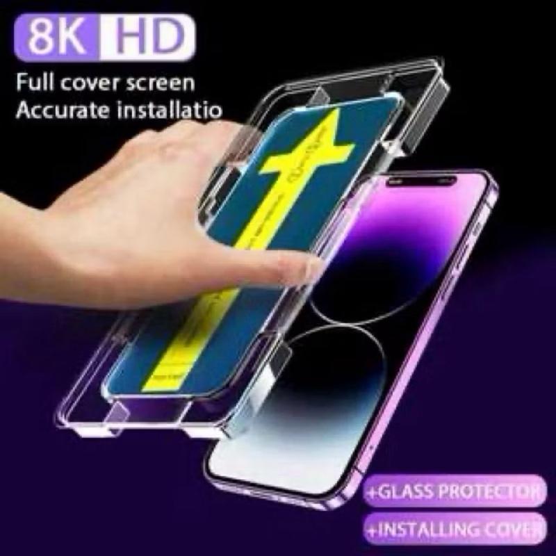 FOR XIAOMI POCOPHONE￼TEMPERED GLASS SUPER FIT SPY EASY INSTAL XIAOMI POCOPHONE C71/C75/M7/POCO M3/POCO M3PRO/POCO M6/POCO M6 PRO/M7/M7 PRO/C75/C71/POCO x6/POCO x6 PRO/POCO M4/POCO M4 PRO/POCO X3/POCO X5/POCO M3 PRO 5G/POCO M5/POCO M5S/POCO X3 NFC
