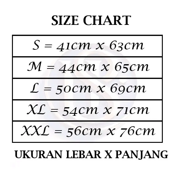 New Tshirt Sultan Terbaru AeroStreeet Lengan Pendek / Kaos Oblong Aerostreet Model Sultan / Baju Kaos Aerrostreet Katun Combad / Atasan Simpel Pria Dan Wanita Keren Kaos Distro Premium High Quality 2