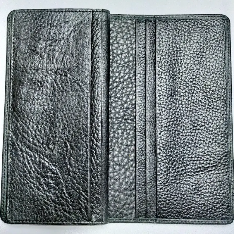 dompet panjang dompet pria model panjang 2