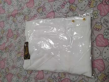 Product Review of Pakaian wanita atasan blouse Cringkel airflow remaja dewasa model terbaru kekinian yang lagi viral Baju Cantik Simple Nyaman from M**d s**l 0