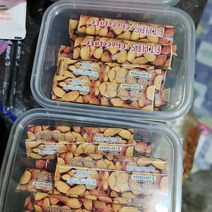 Ethes chocolate isi 24pcs coklat asli Cokelat