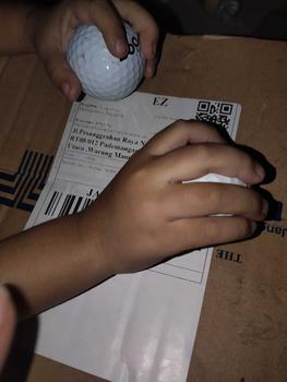 Product Review of Vidoran Xmart 1+ Susu Pertumbuhan All Variant [925 G/2 Box] - Bubuk (Exp : 01.2026) from W**i 0