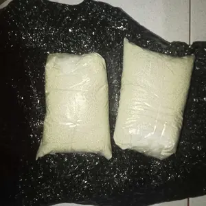 Pasir Gumpal WANGI 1Kg Pasir Wangi Gumpal Pasir Kucing Gumpal Pasir Wangi Kucing Pasir Anjing Pasir Ocean Pasir Markotop Pasir Gumpal Wangi