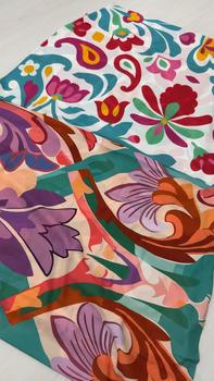 Product Review of SXC Mademoiselle Semi Instant Shawl (NEW LAUNCH) from B**_ 0