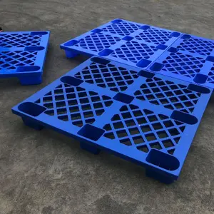 pallet plastik mangkok 100x120x13