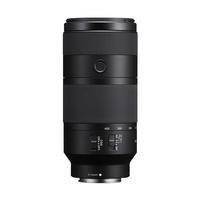 Gambar SONY FE 100-400mm f5.6-8 OSS Lens Sony FE 100-400 mm f/5.6-8 OSS Lensa Kamera Sony Garansi Resmi - Standard Package dari JPC Kemang Kota Administrasi Jakarta Selatan 4 Tokopedia