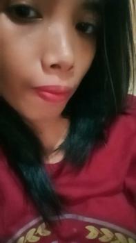 Product Review of [Exclusive] SOMETHINC [2 PCS] Bundle Ombre Lips - IDOL BLURRY Soft Lip Matte from L**a 0