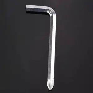 AK2 GOOD AKEA.MALl.id screw packs After sales, screw pack accessories, furniture screw packs