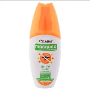 Caladine Mosquito Repellent Lotion 100ml