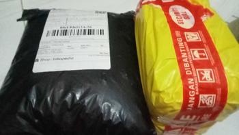 Product Review of TOPI ANAK BAYI 1 SAMPE 3 TAHUN TOPI BUCKET ANAK BERKUALITAS MOTIF BERUANG TERBARU Hitam Denim from _**_ 0