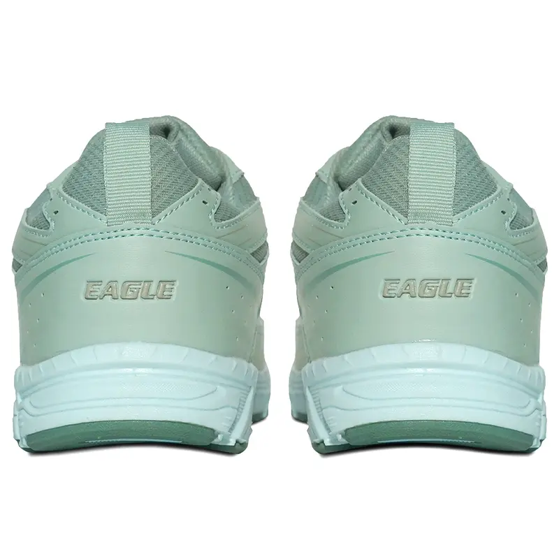 Eagle Sepatu Lari Vibe – Running Shoes Outdoor sepatulari 7