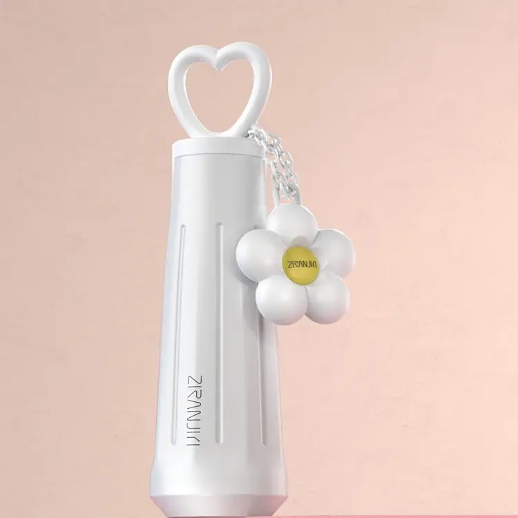 New Sports  Drinkware  Cup Insulation Cup Travel Portable Water Cup Car Water Cup Bottles Mug Flasks Bottled