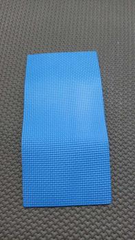 Product Review of SPEEDS Ab Wheel Roller Rebound  Minimalis Penyangga 009-1/BIRU/ from F**7 1