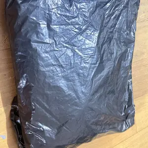 Jaring Paranet dengan perlindungan UV 99% / Tersedia / Jaring PE dan nilon tahan lama, bernapas, dan berdensitas tinggi / Jaring rumah kaca / Jaring peneduh taman