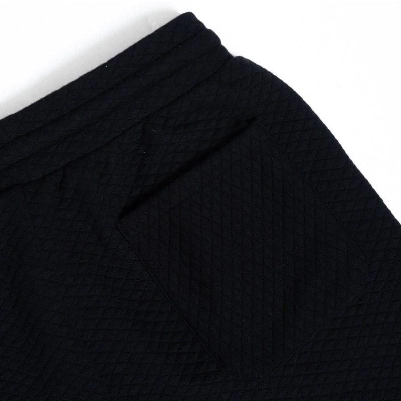 Product Introduction of Paket Murah Celana Boardshot Comfy Isi 4 Pcs. Celana Pendek Boardshot Comfy Unisex(Cewek Atau Cowok). Bahan Knit Diamond Melar. Celana Santay Casual 10