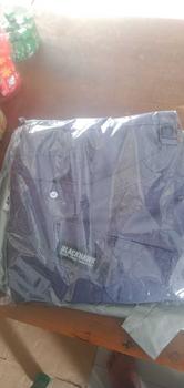 Product Review of Celana Cargo Tactical celana panjang pria Dewasa Katun Santai Polos Cowok from A**p Z**i 2