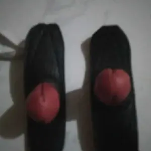 Bungkus jalu ayam pilipin bangkok birma