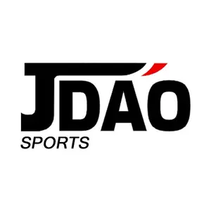 JDAO Sports