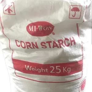 Sekam bakar karungan kualitas super