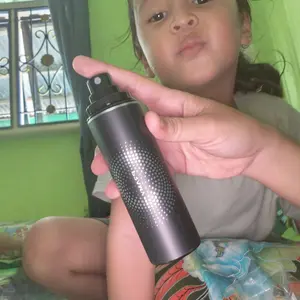 [BEST SELLER | BUBAH APPROVED] Pramy Moisturizing Setting Spray Matte | Dewy Finish – ALL SIZE | Anti Cakey and Long Lasting Makeup Hingga 12 Jam | Moisturizing Flawless | Micro Fine Mist |  Melembabkan Kulit dan Mengontrol Minyak Berlebih