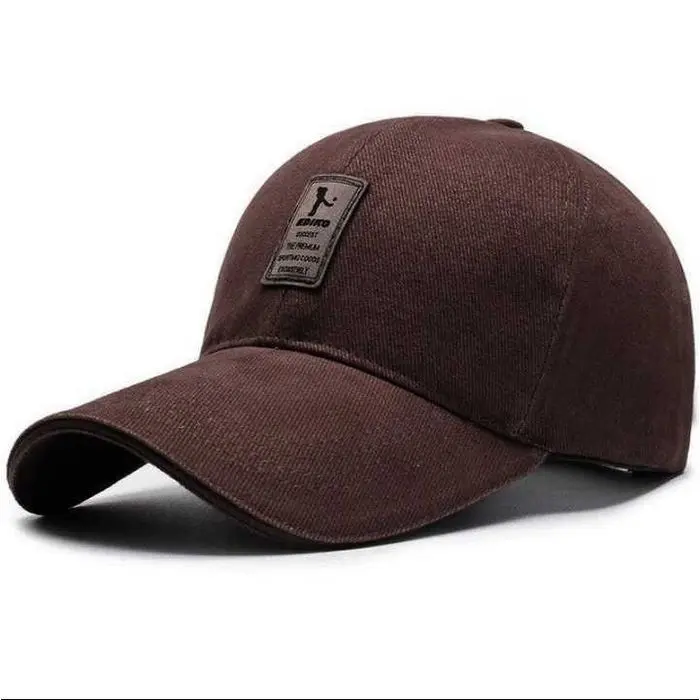 TERLARIS TOPI JARING PRIA/TRUCKER CAP EDIKO  KOMBINASI 8