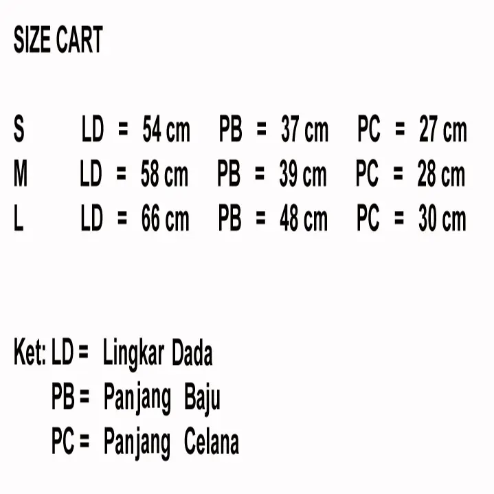 Setelan Anak KIANO Untuk Perempuan & Laki-laki Usia 1-6 Th Baju Stelan anak cewe,cowo Arsy polos kancing di dada 4