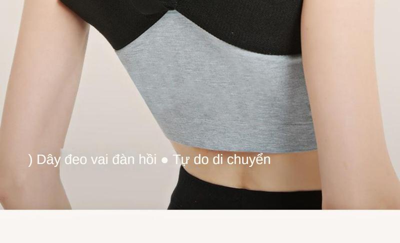 Product Introduction of Nói lời tạm biệt với thói quen xấu với dụng cụ chỉnh tư thế mới của chúng tôi, 2 / 1 CÁI 25