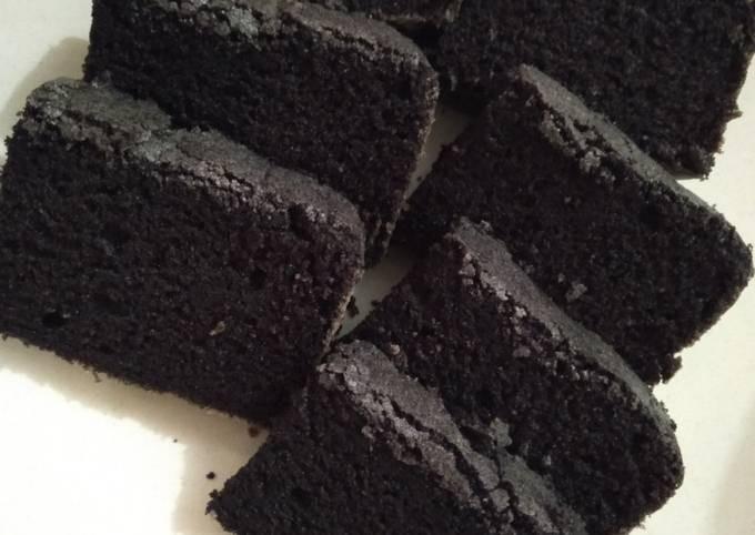 lapis legis ketan hitam spesial basah UK.16CM X 16CM ADIKA CAKE 100% HALLAL lapis legis ketan hitam spesial basah UK.16CM X 16CM ADIKA CAKE 100% HALLAL