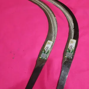 alat panen sawit ichithou standar