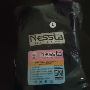 geos gendongan bayi kaos gendongan bayi samping kaos instan