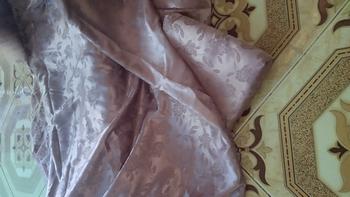 Product Review of MUKENA MEWAH YURA ORIGINAL from S**i 0