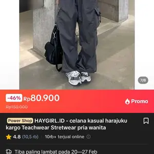 NOIRI - Celana BULU Panjang Wanita Hello Kitty Anime Autumn Winter Trousers CELANA TIDUR WANITA CELANA TIDUR BERMOTIF KARTUN LUCU CELANA SANTAI CELANA COUPLE