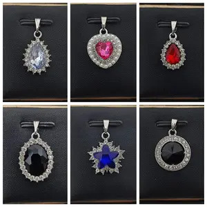 LIONTIN WANITA/ASESORIS MAINAN KALUNG WANITA/PERHIASAN FASHION WANITA MASA KINI