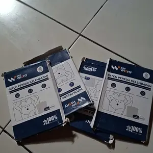 【Buy one get one free】[Sertifikasi SNI] Pembersihan dan desinfeksi multifungsi peralatan rumah tangga,keamanan jangka panjang!Gratis ongkos kirim sampai ke tempat Anda!