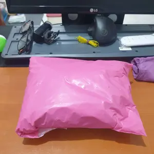 [HACIKO PETSHOP] PET GROOMING GLOVES Sarung tangan shower hewan peliharaan