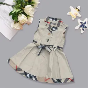 Dress Baju Harian Anak Perempuan Umur 1-6 Tahun,,Baju Gaun Anak Cewe Termurah