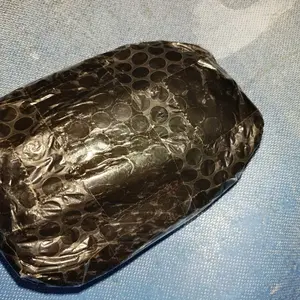 Sikat WC/Lantai/Baju/ Serbaguna GAGANG PLASTIK (Pcs)