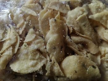 Product Review of Kecimpring Singkong Bawang Daun 1 KG Comring Cemilan / Food / Snack Makanan from a**8 1