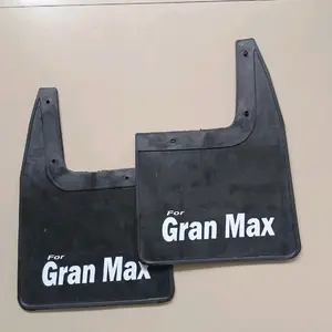 KARPET LUMPUR DAIHATSU GRAN MAX HARGA 1SET 2PCS