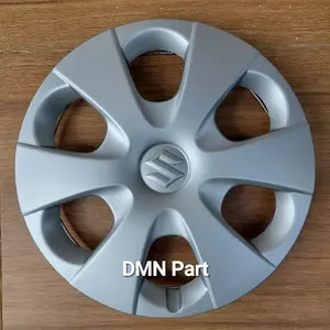 Cover Velg | Wheeldop Wildop | Tutup Velg SUZUKI APV R14" Original Copotan