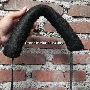 SUBAL SOLO TALI / SUBAL SANGGUL JAWA