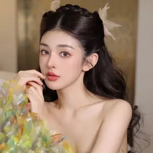 beautyeleven11