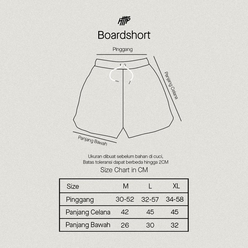 Product Introduction of Homeland Timeless Treasury Product - Linea - Baju Satu Set Celana Pendek Boardshort Kaos Pendek Baju Lengan pendek pria panjang Polos Hitam Putih Katun Distro Dewasa Casual Santai Setelan Cowok Keren 0