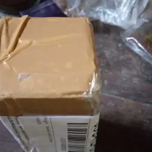 Obat Cacing Kusus Kambing Dan Domba Meningkatkan Nafsu Makan NDARUFARM