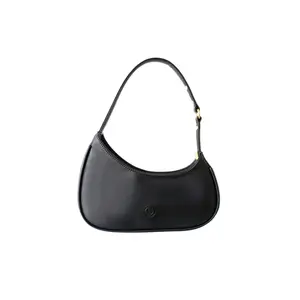 DAY - Claira Bag - Tas Wanita - Tas Bahu Tas Selempang Premium