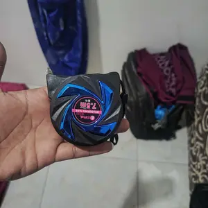 Meteran EIFFEL Kunci Otomatis Self Lock Anti Macet Bahan Plastik ABS - Meteran Bangunan Autolock  Alat Ukur Proyek 3m 5m 7,5m