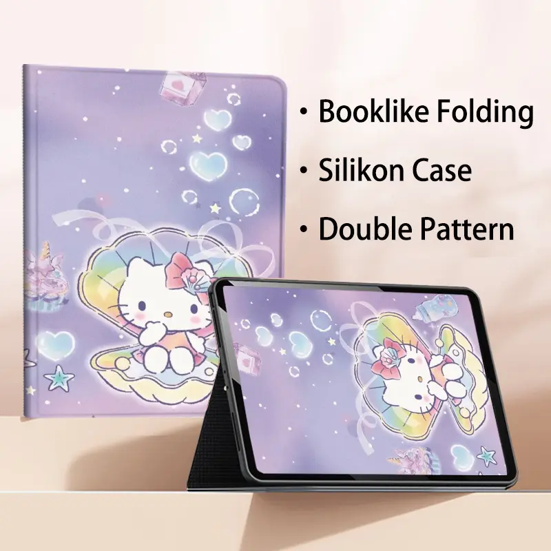 Tanpa Slot Pen-AH180